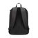 Mochila-Targus-TSB967-2.jpg