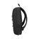 Mochila-Targus-TSB967-9.jpg
