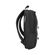 Mochila-Targus-TSB967-8.jpg