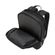 Mochila-Targus-TSB967-7.jpg
