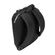 Mochila-Targus-TSB967-4.jpg