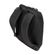 Mochila-Targus-TSB967-3.jpg