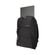 Mochila-Targus-TSB967-10.jpg