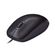 MOUSE-USB-OPTICO-1000DPI-PRETO-M90-LOGITECH-1-1-