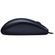 Mouse-USB-Optico-1000DPI-Preto-M90---Logitech-3-1-