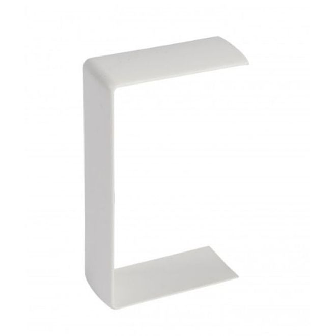 Luva Para Canaleta DLP-S 85X50 638026 Legrand