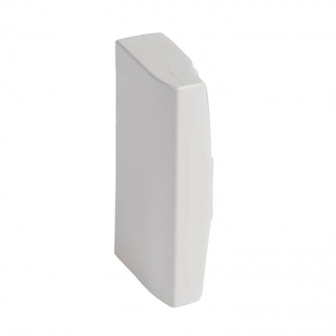 Tampa Extremidade DLP-S 100X50 638035 Legrand