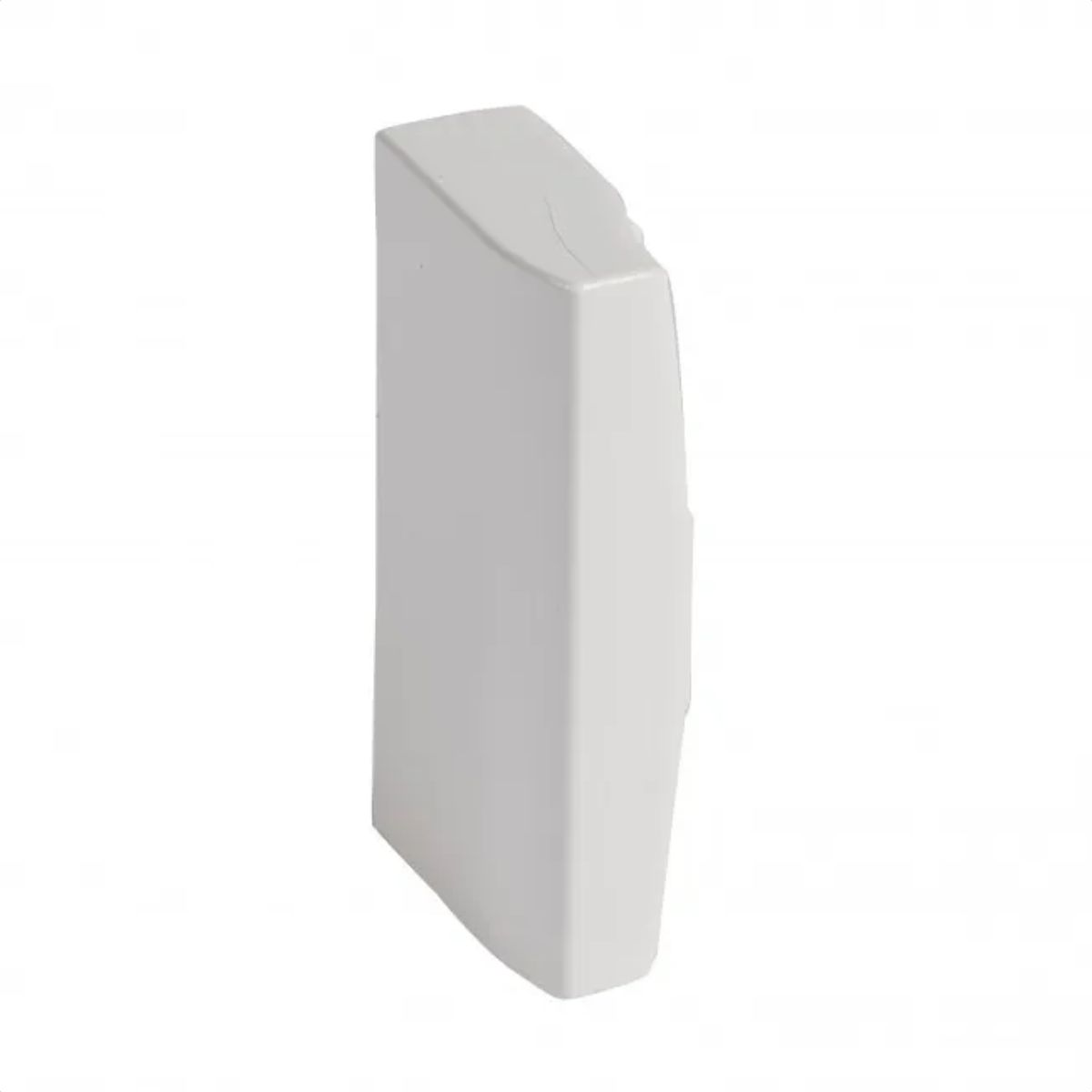 Tampa Extremidade DLP-S 100X50 638035 Legrand