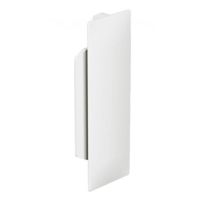 Luva Para Tampa DLP-S 45MM 638000 Legrand Luva Para Tampa DLP-S 45MM 638000 Legrand