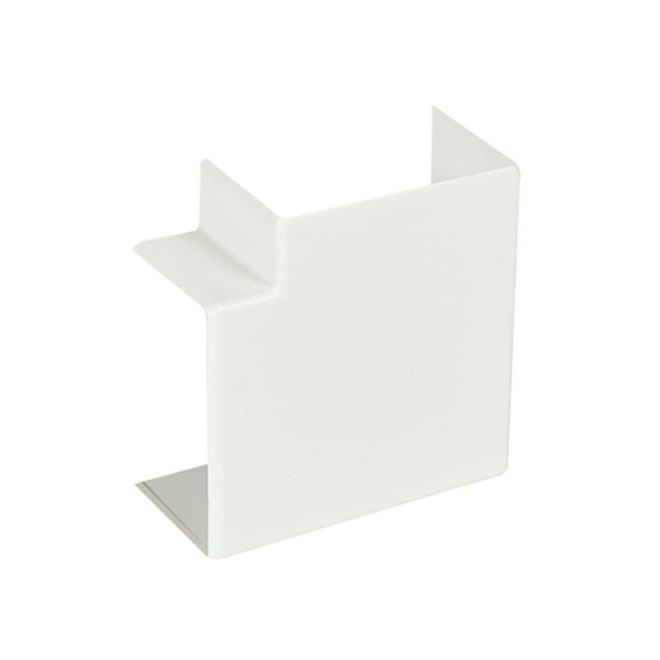 Cotovelo Canaleta 90 Graus DLP-S 85X50 638029 Legrand