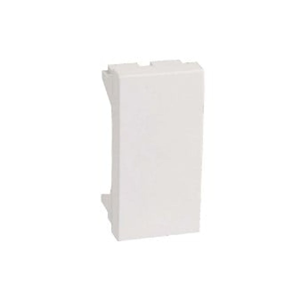 Módulo Cego 033757 Legrand