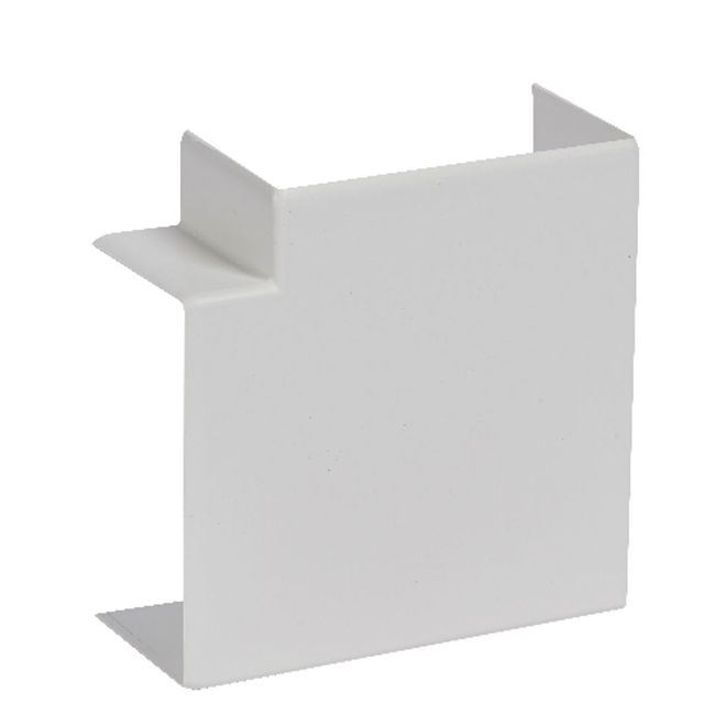 Cotovelo Canaleta 90 Graus DLP-S 130X50 638049 Legrand