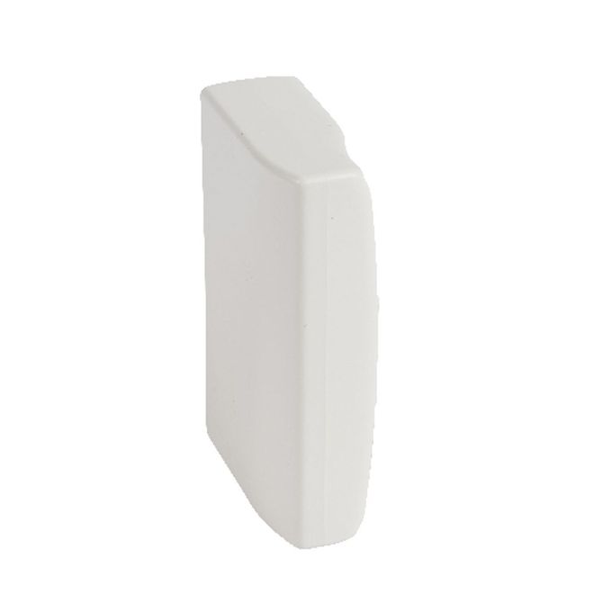Tampa Extremidade DLP-S 85X50 638025 Legrand
