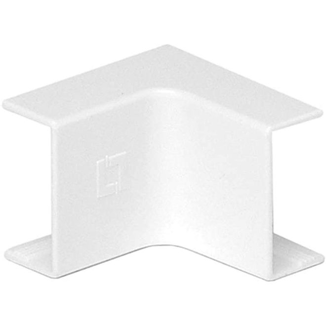 Cotovelo Canaleta Interno 20X12 Sistema X 30991X Legrand