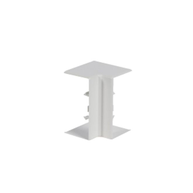 Cotovelo Interno Regulável Canaleta DLP-S 85X50 638021 Legrand