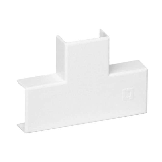 t canaleta 20x12 sistema x 30993x legrand t canaleta 20x12 sistema x 30993x legrand