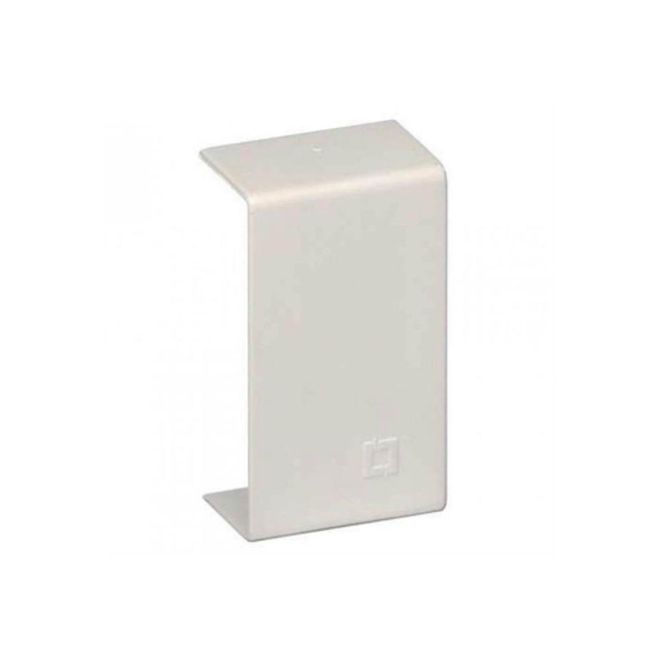 Luva Sistema X 20X12 30994X Legrand