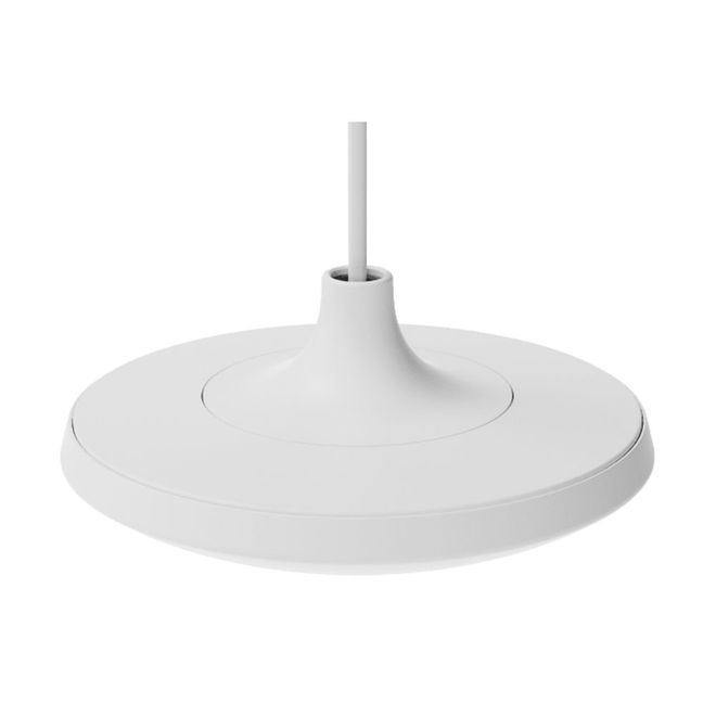 Suporte de Teto Para Microfone Rally 952-000123 Logitech