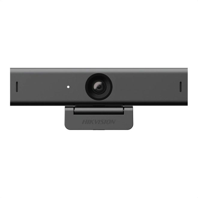 Webcam 2MP CMOS com Microfone e Auto Foco DS-UC2 Hikvision