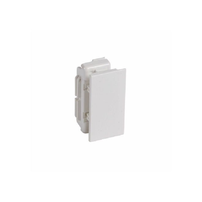Tampa Fixação Mecanismos Normaclip 603857 Legrand