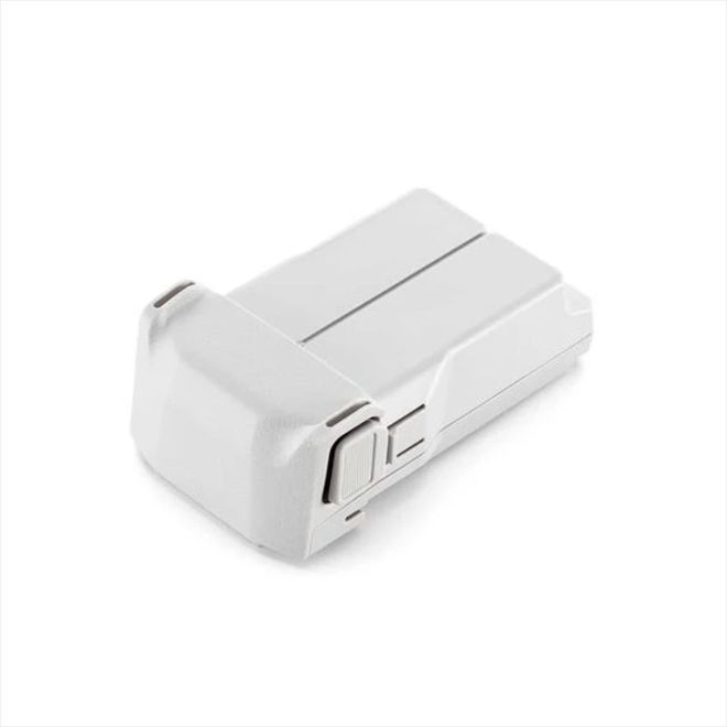 Bateria de Voo Inteligente Plus DJI Mini 3/DJI Mini 3 Pro/DJI Mini 4 Pro -  DJI1004 DJI