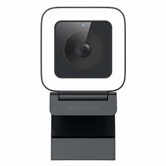 Webcam-2MP-CMOS-com-Microfone-e-Auto-Foco-DS-UL2-Hikvision-2