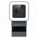 Webcam-2MP-CMOS-com-Microfone-e-Auto-Foco-DS-UL2-Hikvision-2
