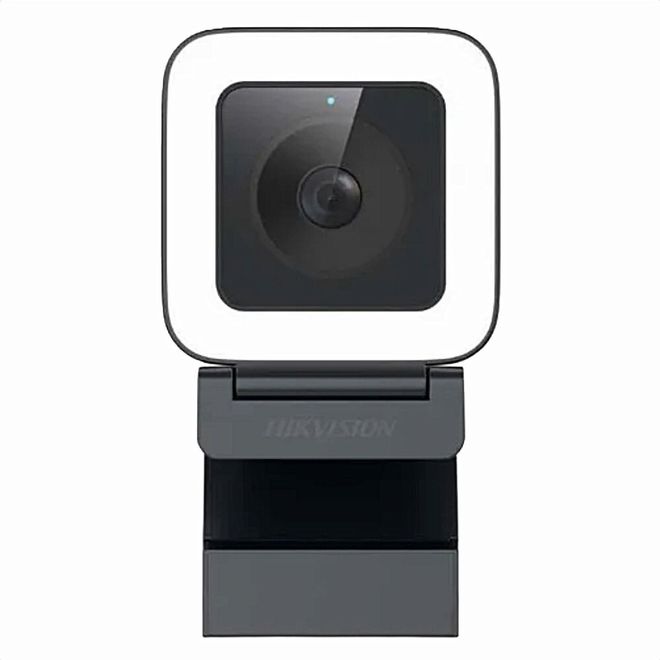 Webcam-2MP-CMOS-com-Microfone-e-Auto-Foco-DS-UL2-Hikvision-2