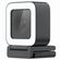 Webcam-2MP-CMOS-com-Microfone-e-Auto-Foco-DS-UL2-Hikvision-1