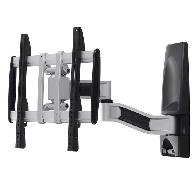 Suporte de Parede Articulado TV LCD Plasma 26” a 55