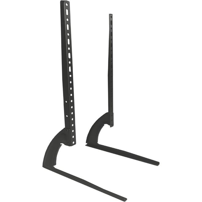 Suporte Base Mesa Universal Tv de 36