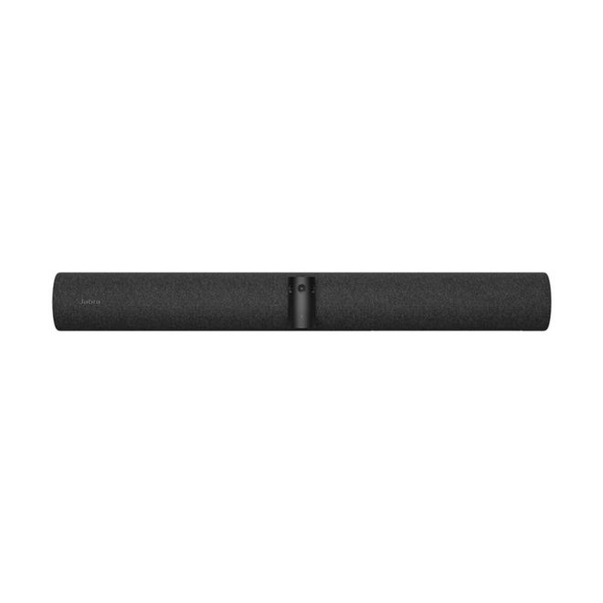 Câmera Videoconferência Jabra Panacast 50 8200-231
