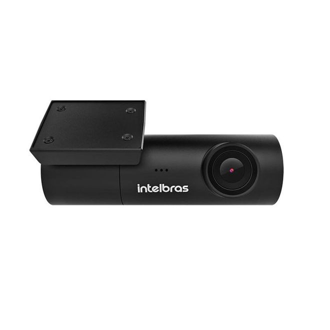 Câmera Veicular Full Hd Smart Dc 3102 4561602 Intelbras