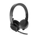 Headset-Logitech-Zone-Wireless-Plus-certificado-Microsoft-Teams