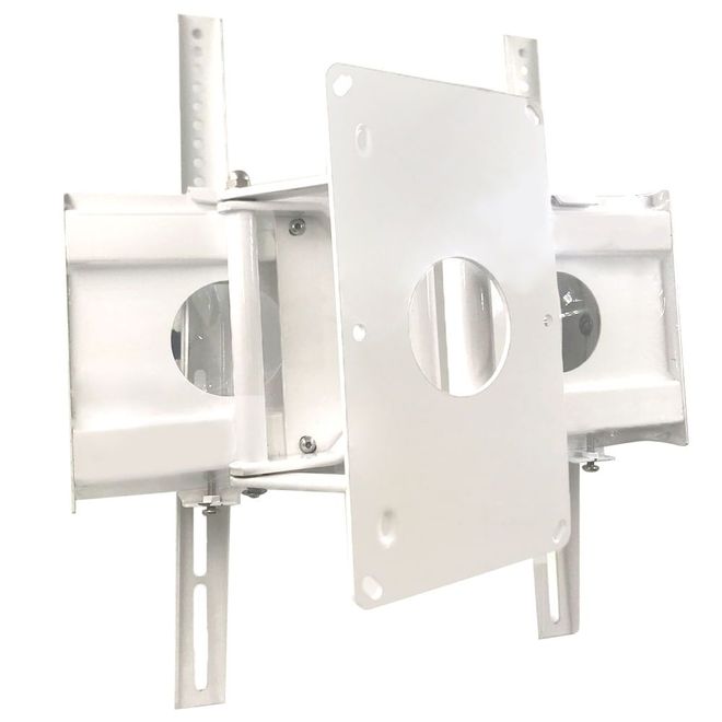 Suporte TV LCD, Plasma 37” a 55” Aironflex 06.03.014 Articulado Airon WALL M A 400 V44