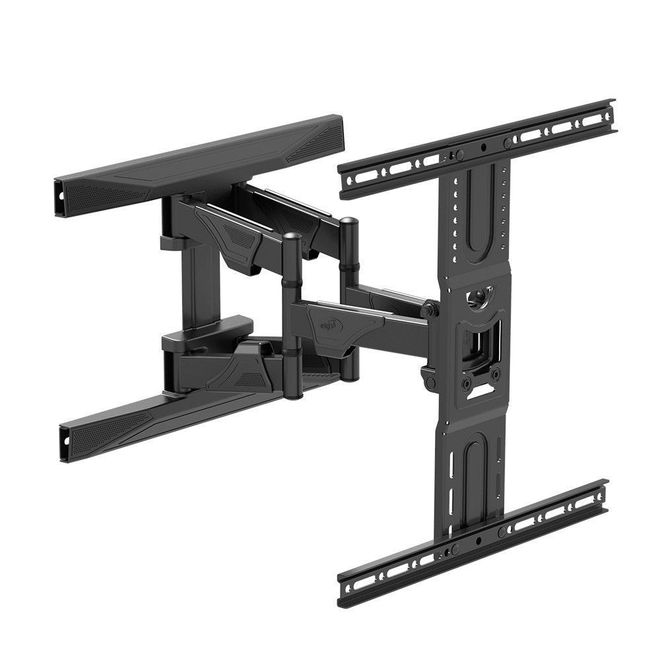 Suporte Articulado de Parede TVs 32