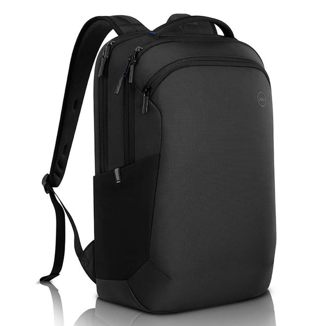 Mochila Notebook 17” Dell Pro EcooLoop 460-BDLK