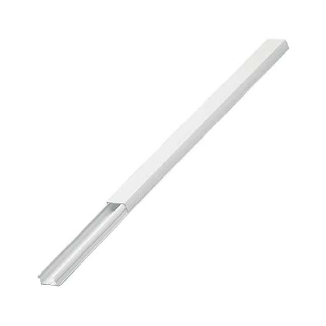 Divisoria Interna 50mm Altura DLP Evolutiva 10582 Legrand