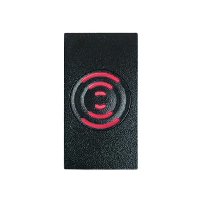 Leitor Cartao ID 125 Khz KR201 3137 ZKTeco