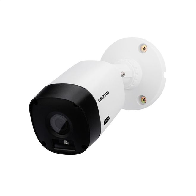 Câmera Bullet Infravermelho VHD 1120 B G2 4560052 Intelbras