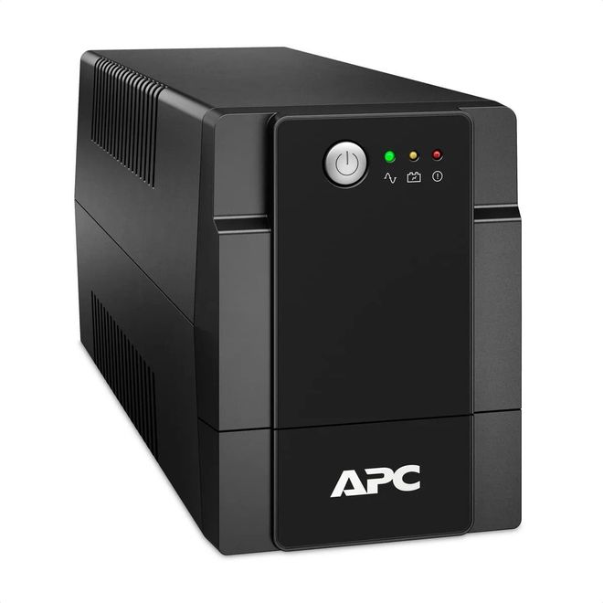Nobreak 700VA BIV E115/230V-S115V BVX700BI-BR APC