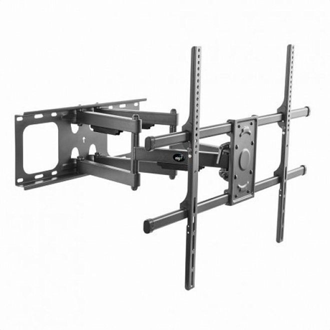 Suporte TV Articulado 55