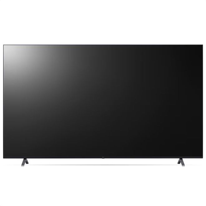 TV LED 65