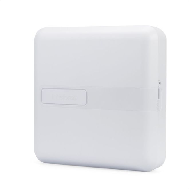 Central Alarme Intrusão AMT 2018 e Smart 4543578 Intelbras