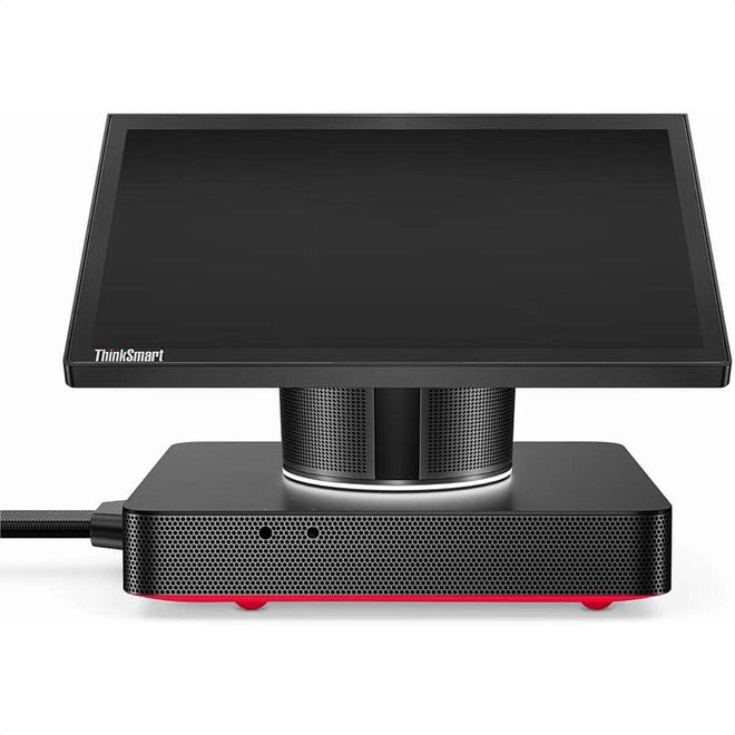 Thinksmart SP Z W10 IOT Core I5 11H20003BP Lenovo