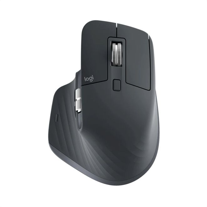 Mouse Master Series MX 910-006561 Logitech