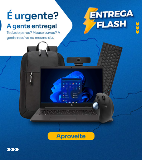 Banner Mobile - Dia dos Namorados - Informática