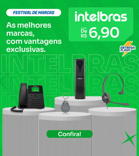 Banner Mobile - Frete Gratis