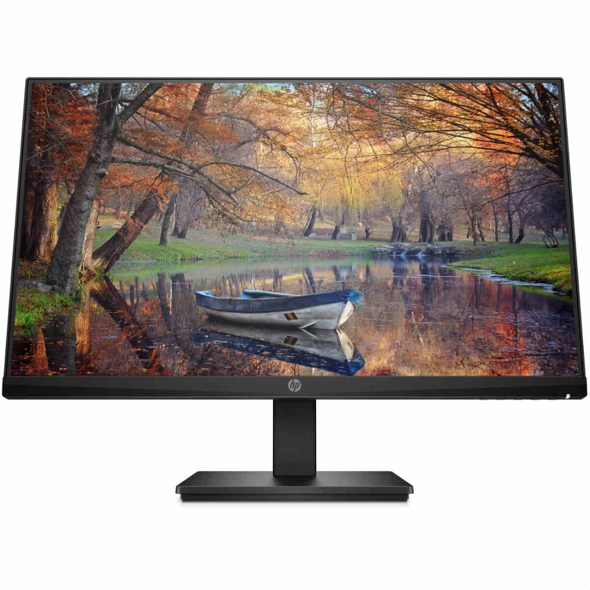 Monitor 23.8 P24VB G5 FHD 8D5J5AA#AC4 HP