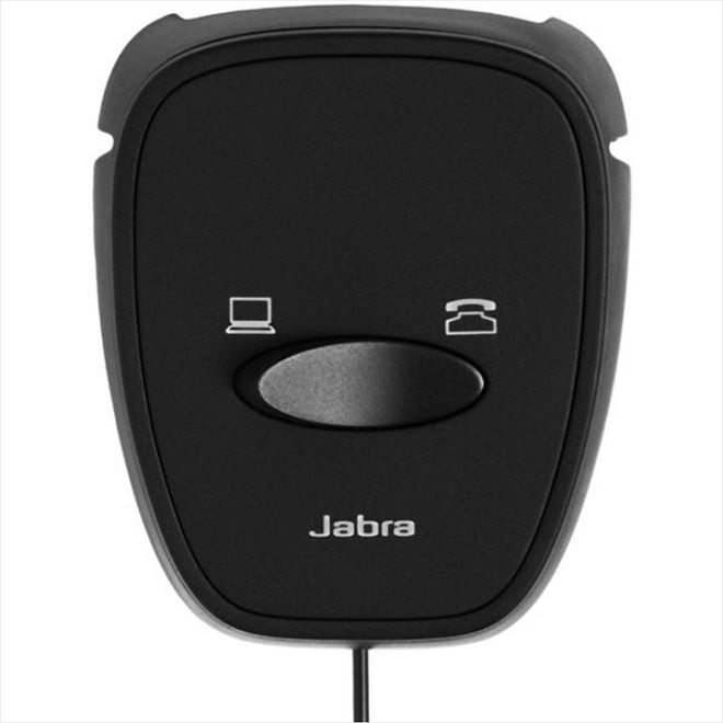 Jabra Link180 180-09